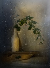 melanhoiya 2 / ***