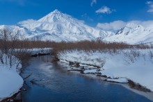 Snow Giant / ***