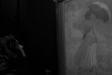Orsay / ***