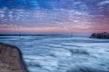 Ice-Bound / ***