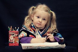 to draw more? ... / ...