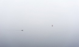 Buoy / ***