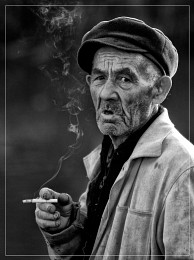 Uncle Bob / ***
