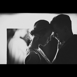 Love Story / Love Story