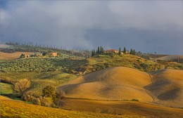 Rural life / ***