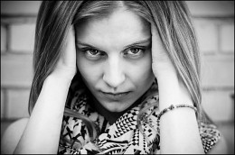 Diana / ***