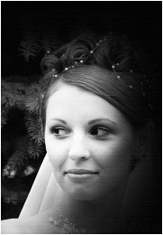 Bride / ***