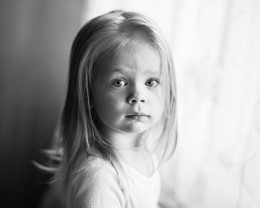 Alice / ***