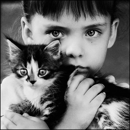 Children / ***