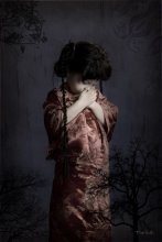 Waiting for breath / ***