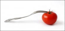 Tomato / ***