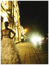 Die Braut / ***