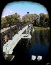 Bridge / ***