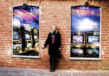 Parallel World / ***