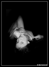 Shadow / ***