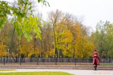 Autumn / ***