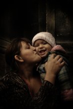 Gipsy love... / Gipsy love...