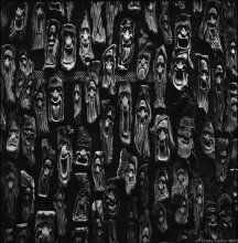 Untitled / ***