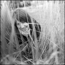 Straw... / ***