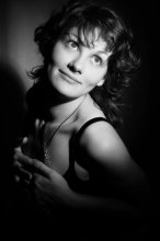 a la Chanson Französisch / ***