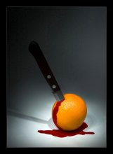 der anderen Seite des Stilllebens / ***