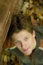 Ilya / ******
