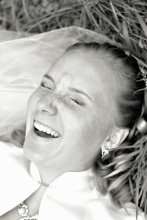 Wedding / ***