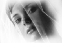 Tenderness / ***