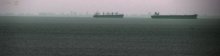 Port / ***
