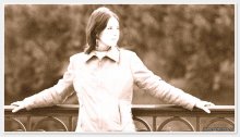 Thinking / ***