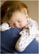 The sweetest dream ... / -----