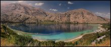 Kreta / ***