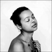 Brown Sugar / die Kette