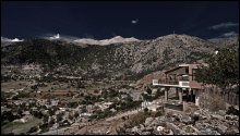 of Crete ... / ***