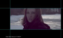 every day / anelechka