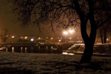 winter tale / ***