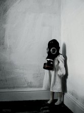 where is my mummy? / ***