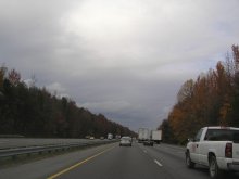 Vosen have daroze / ***