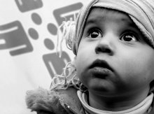 eyes / ...........