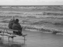 [Together] / ***
