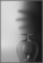 Stillleben / .........