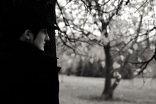 incognito / ***