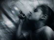 Momentum... / .....