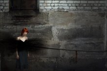 wings / ***