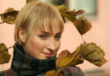 Dasha / ***