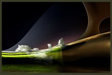 cold wine / ***
