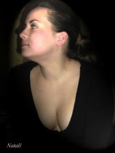 NATALI*** / ***