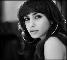 Armin / ***