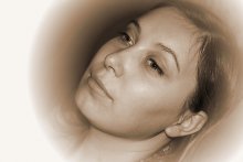 Elena / ***
