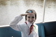 of the lives of young people ... / http://photoclub.by/work.php?id_photo=54819&id_auth_photo=2541#t
